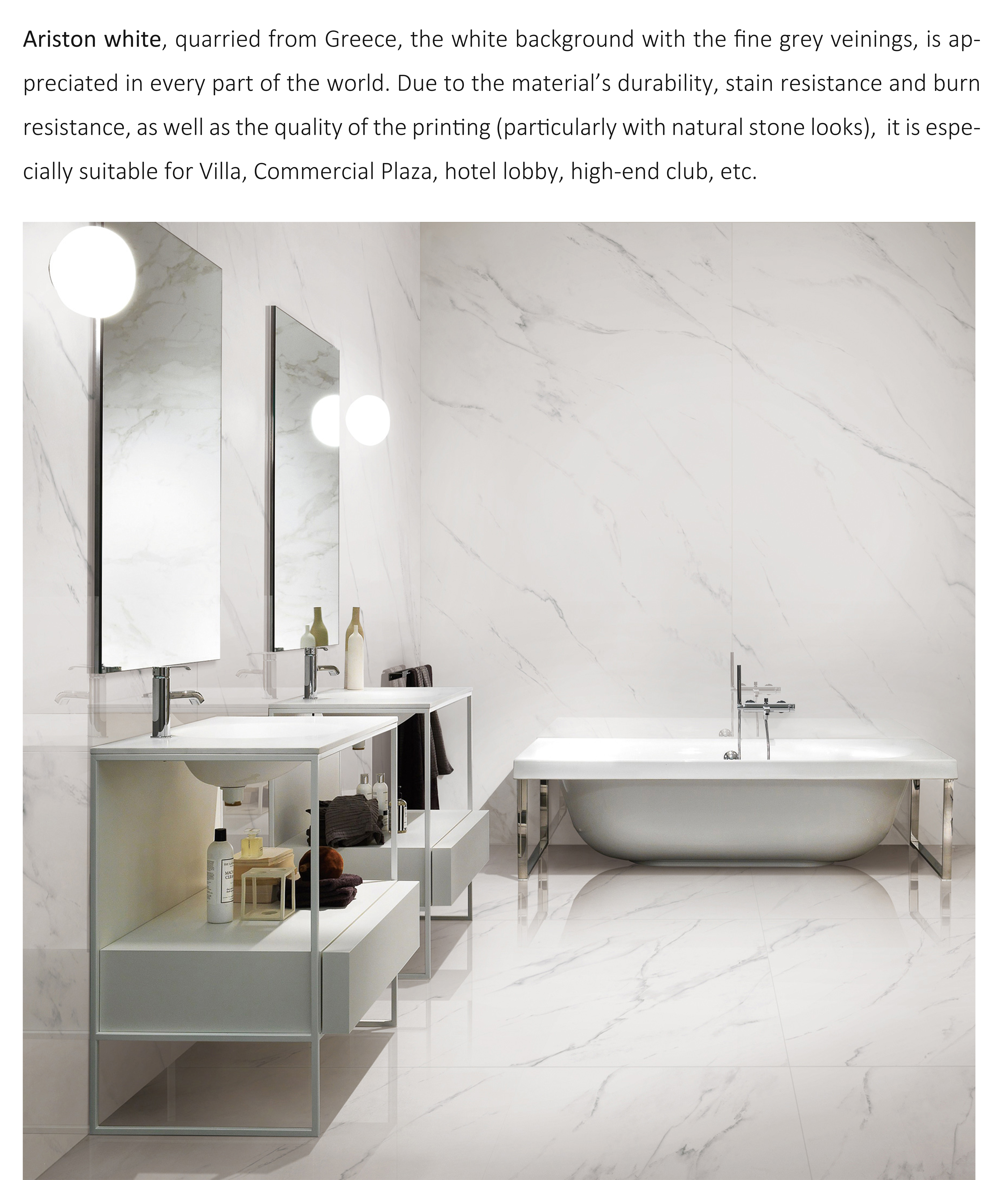 Canton Fair product