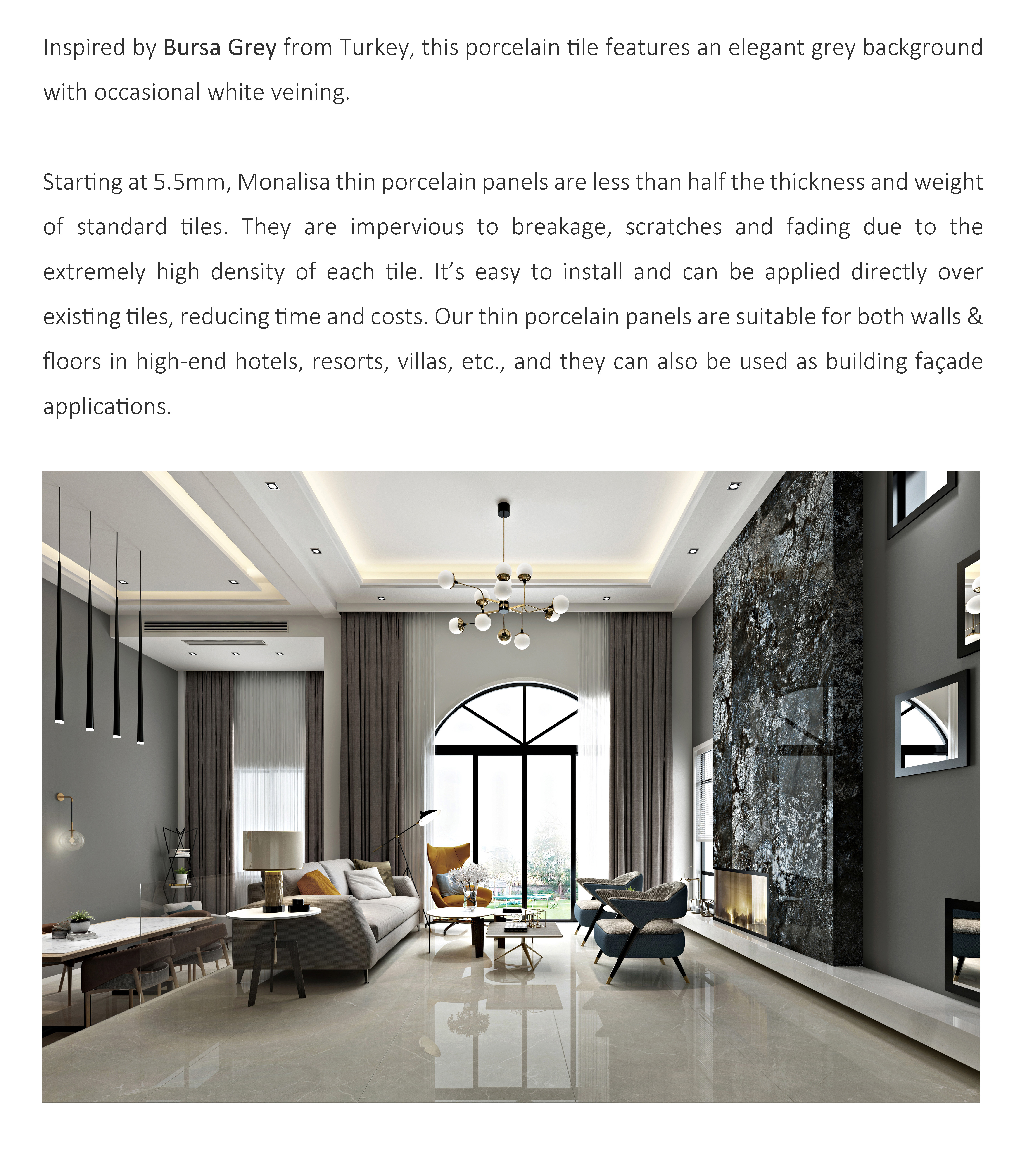 Canton Fair product