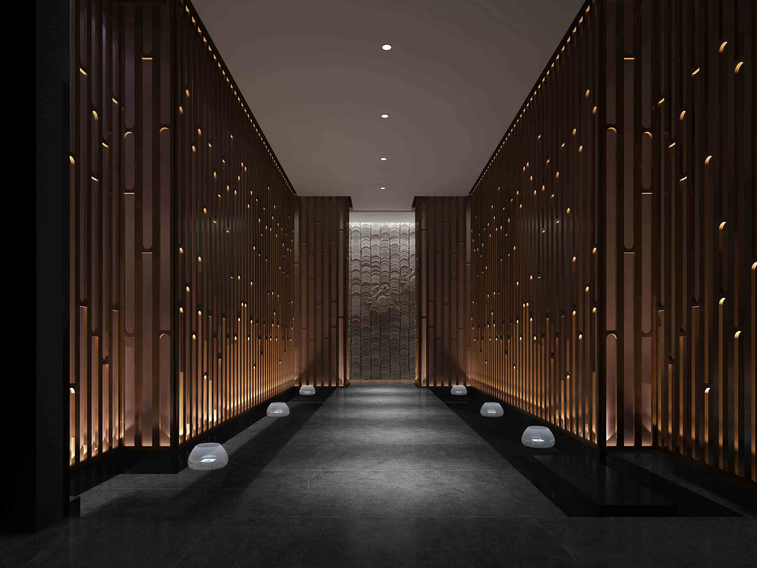 Porcelain Slab Marble Tile Floor Wall Tile