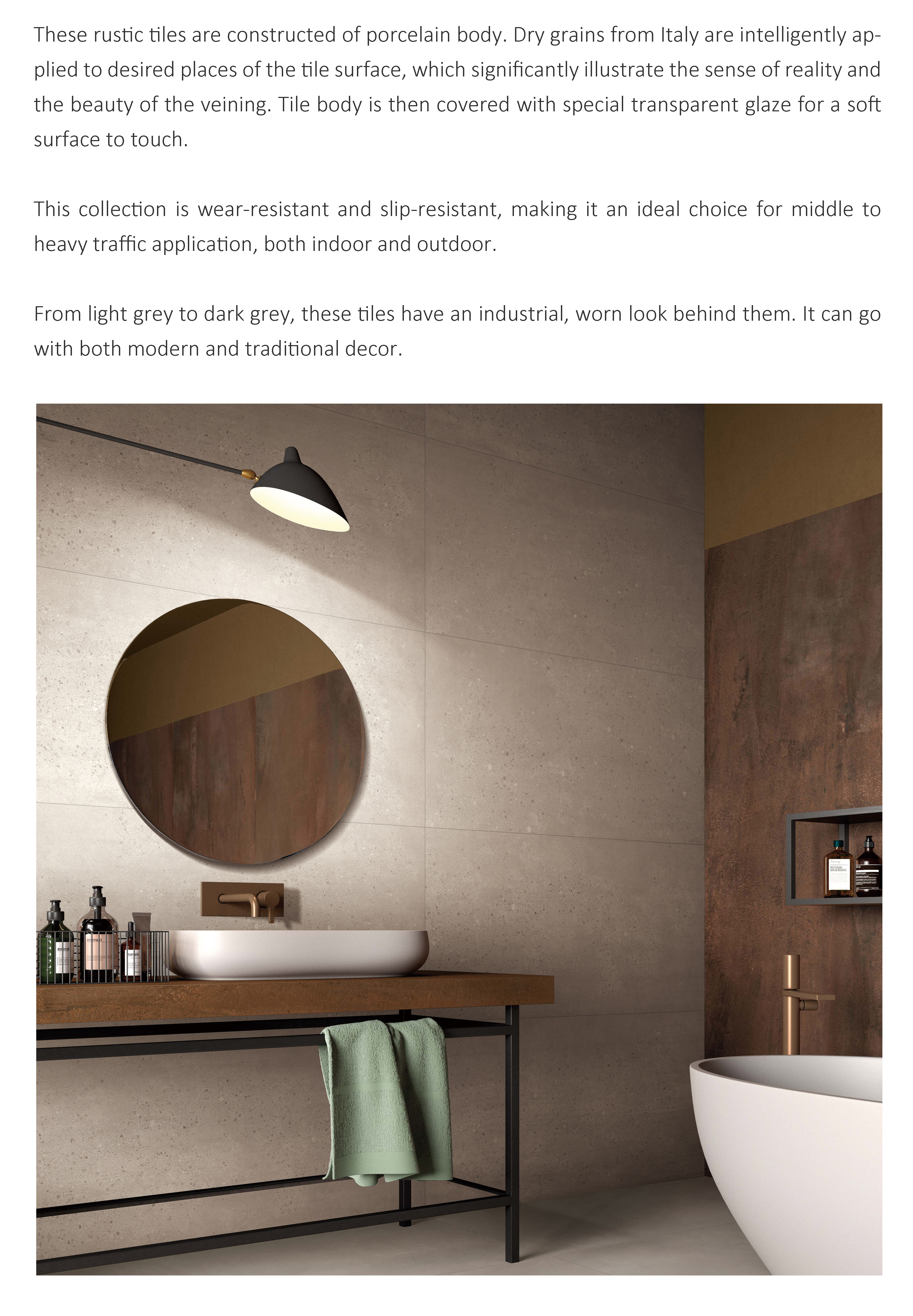 Canton Fair product