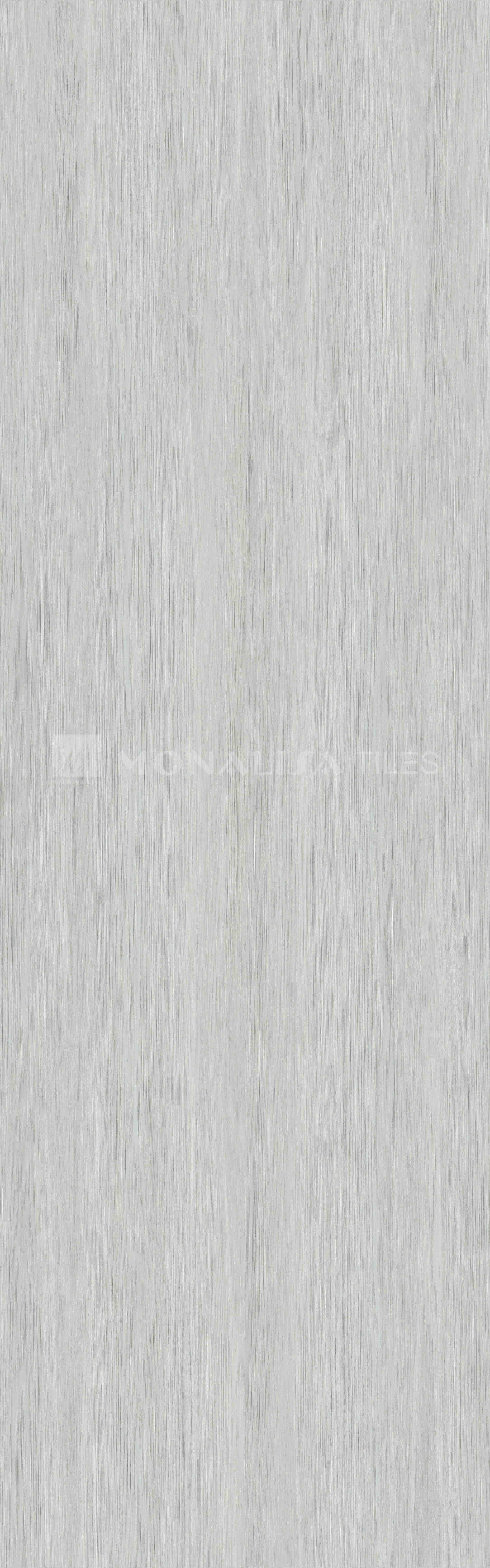 Sintered Stone Porcelain Slab Wood Grain Design