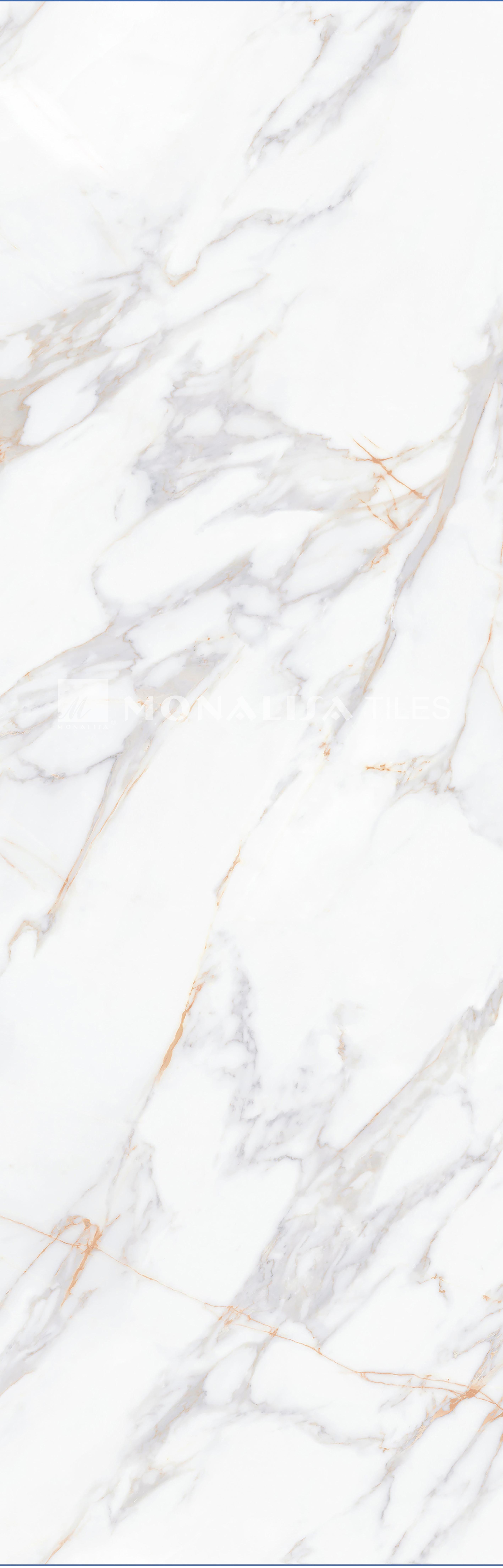 Marine Blue Slate Imitation Stone Natural Surface