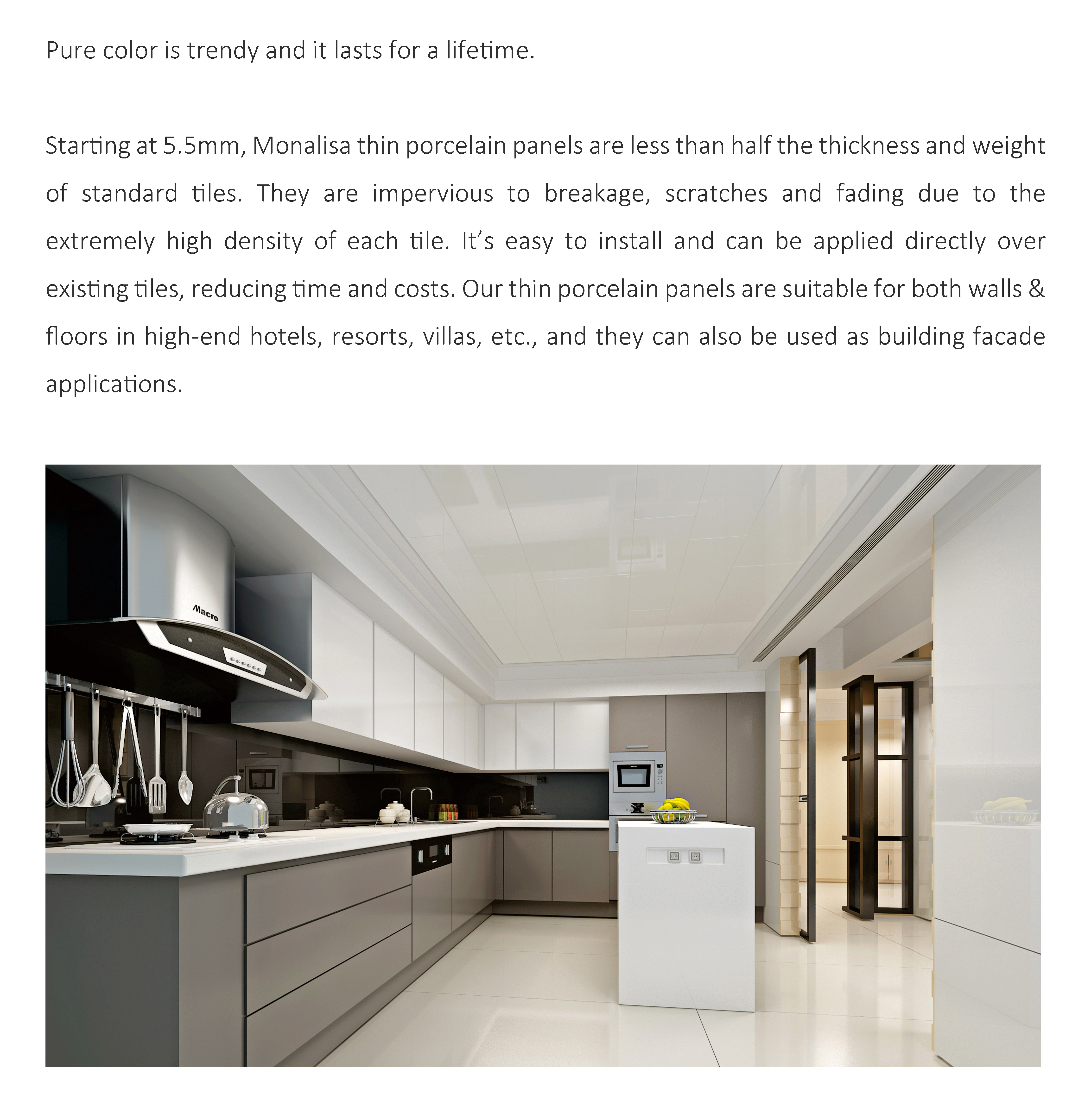 Canton Fair product