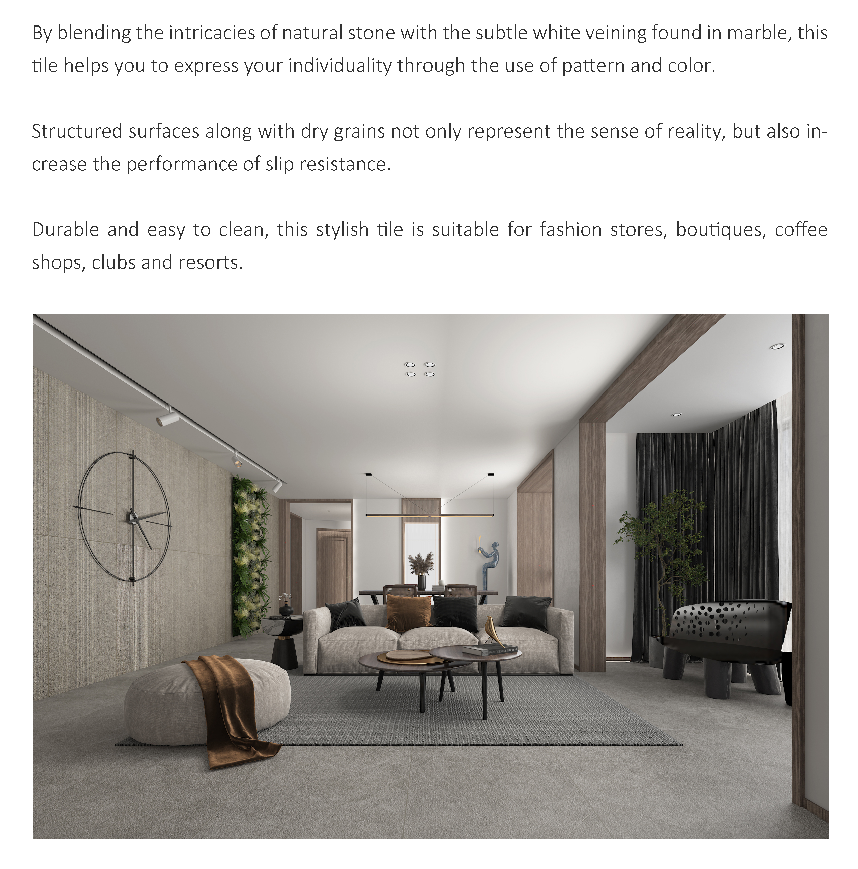 Canton Fair product