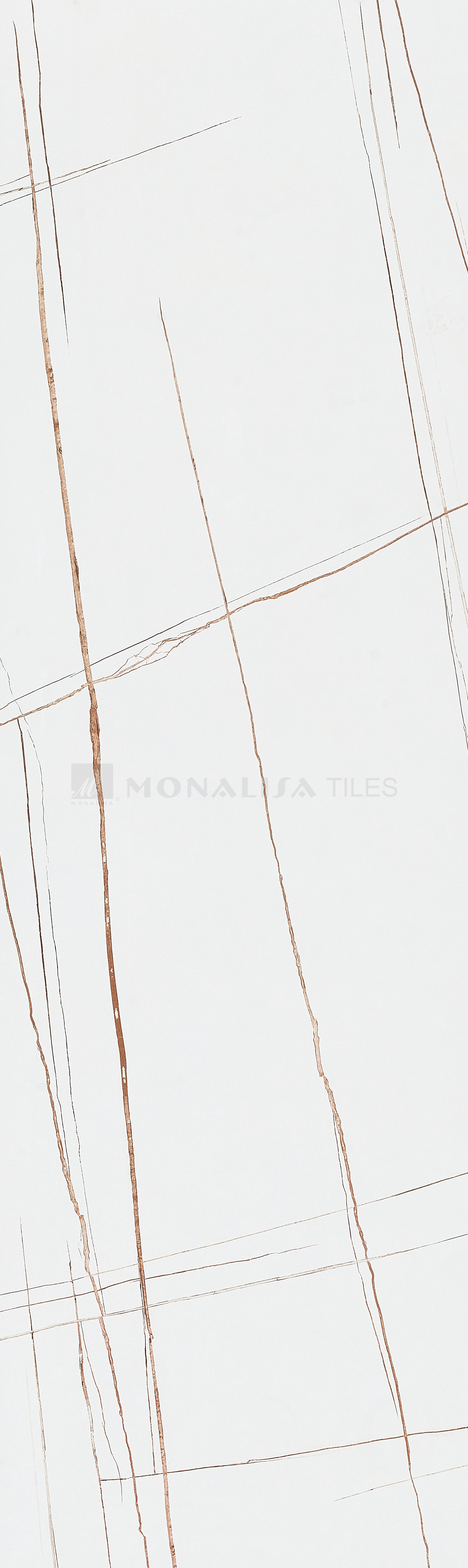 Sintered Stone Porcelain Slab Countertop Tile