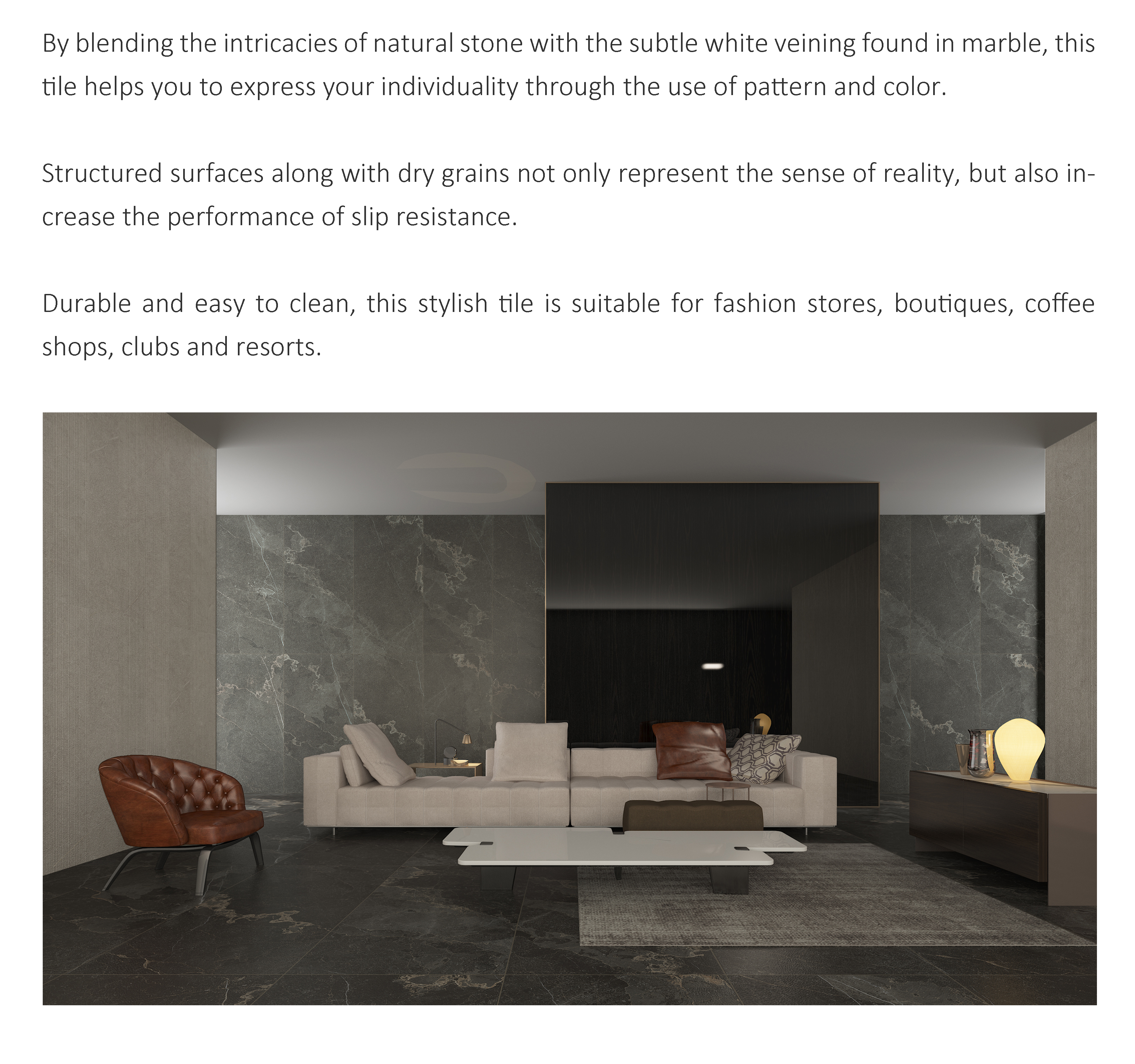 Canton Fair product