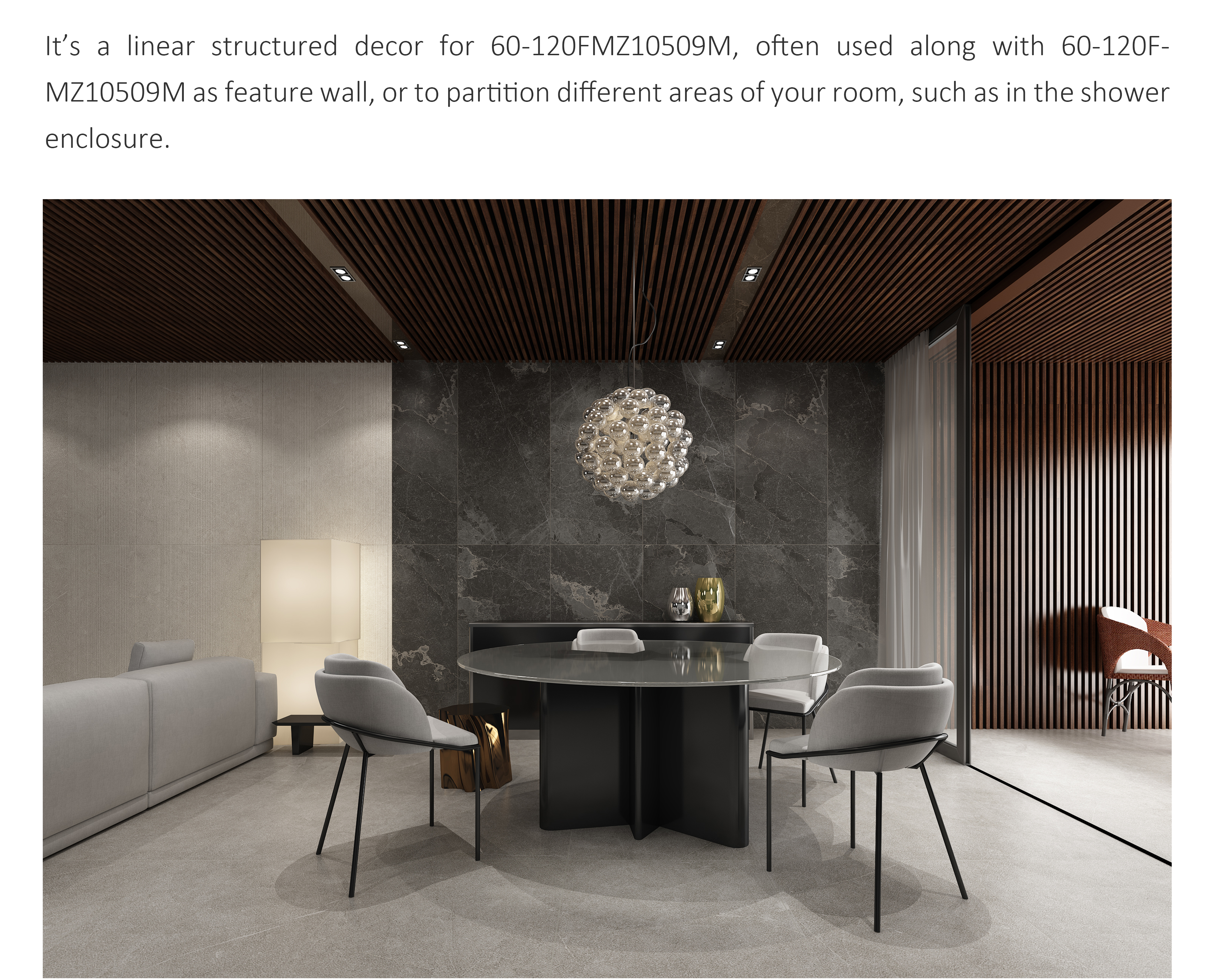 Canton Fair product