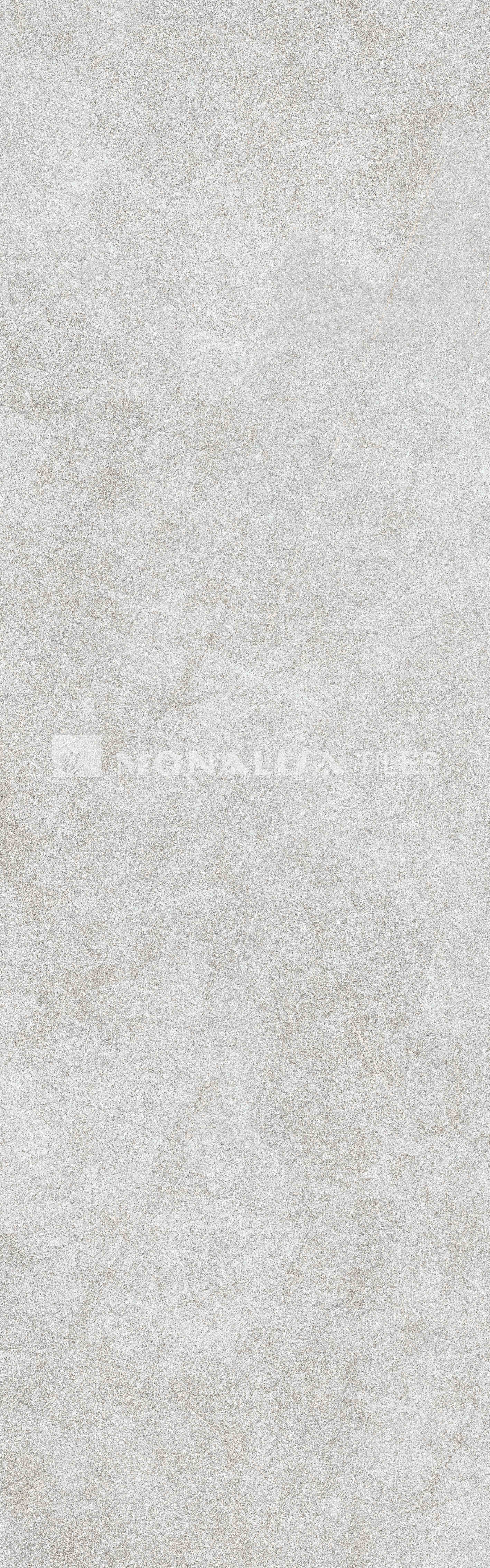 Sintered Stone Porcelain Slab Countertop Tile