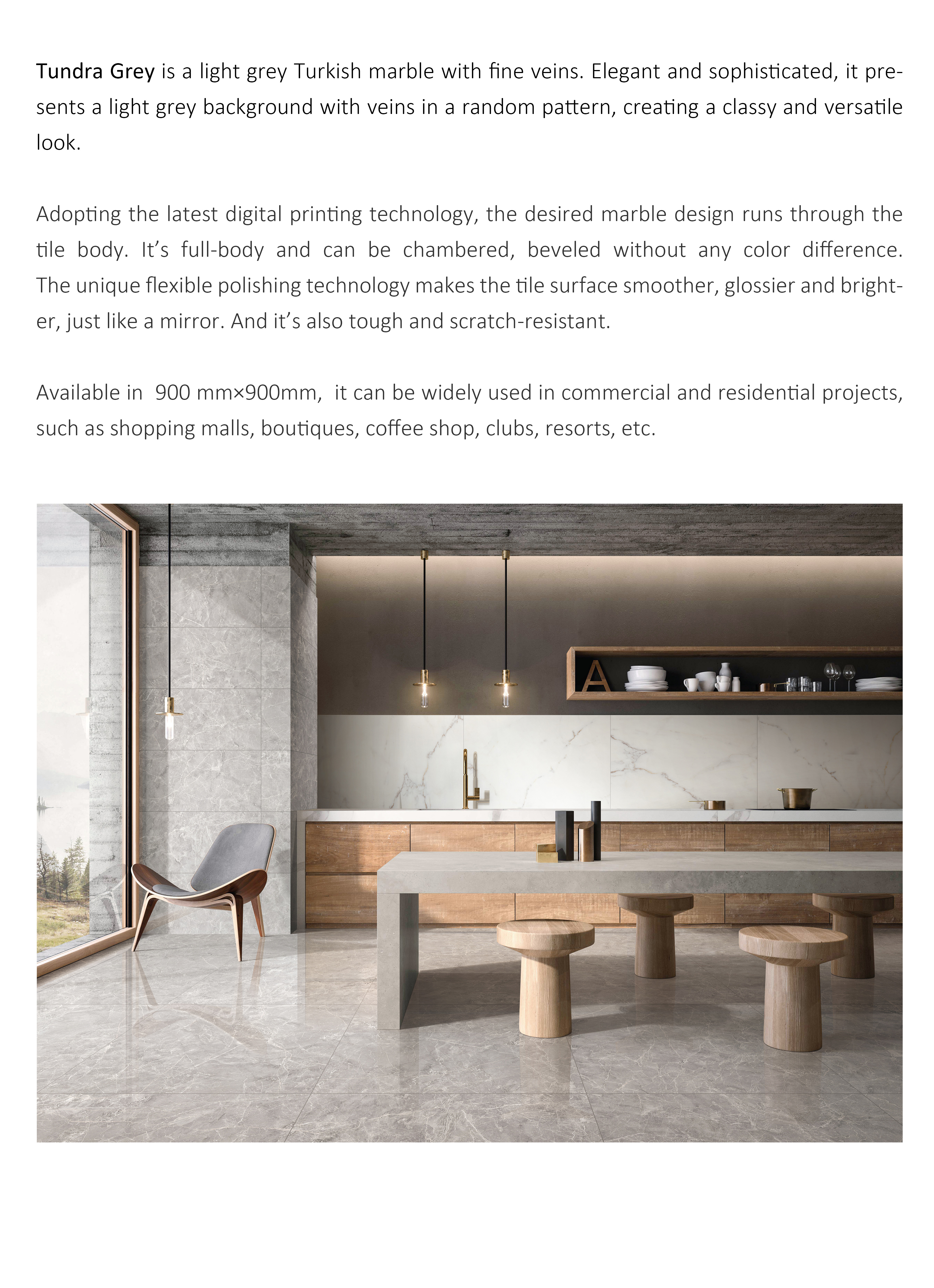 Canton Fair product