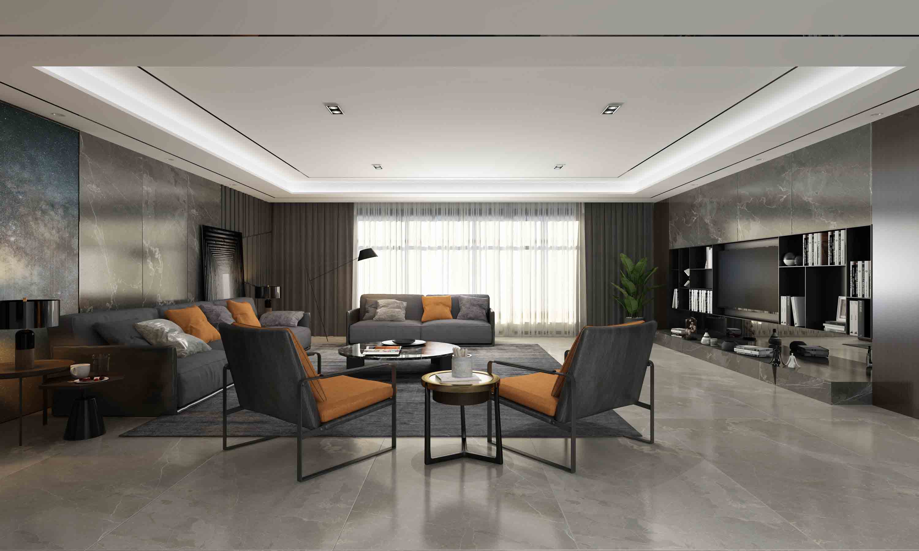 Canton Fair product