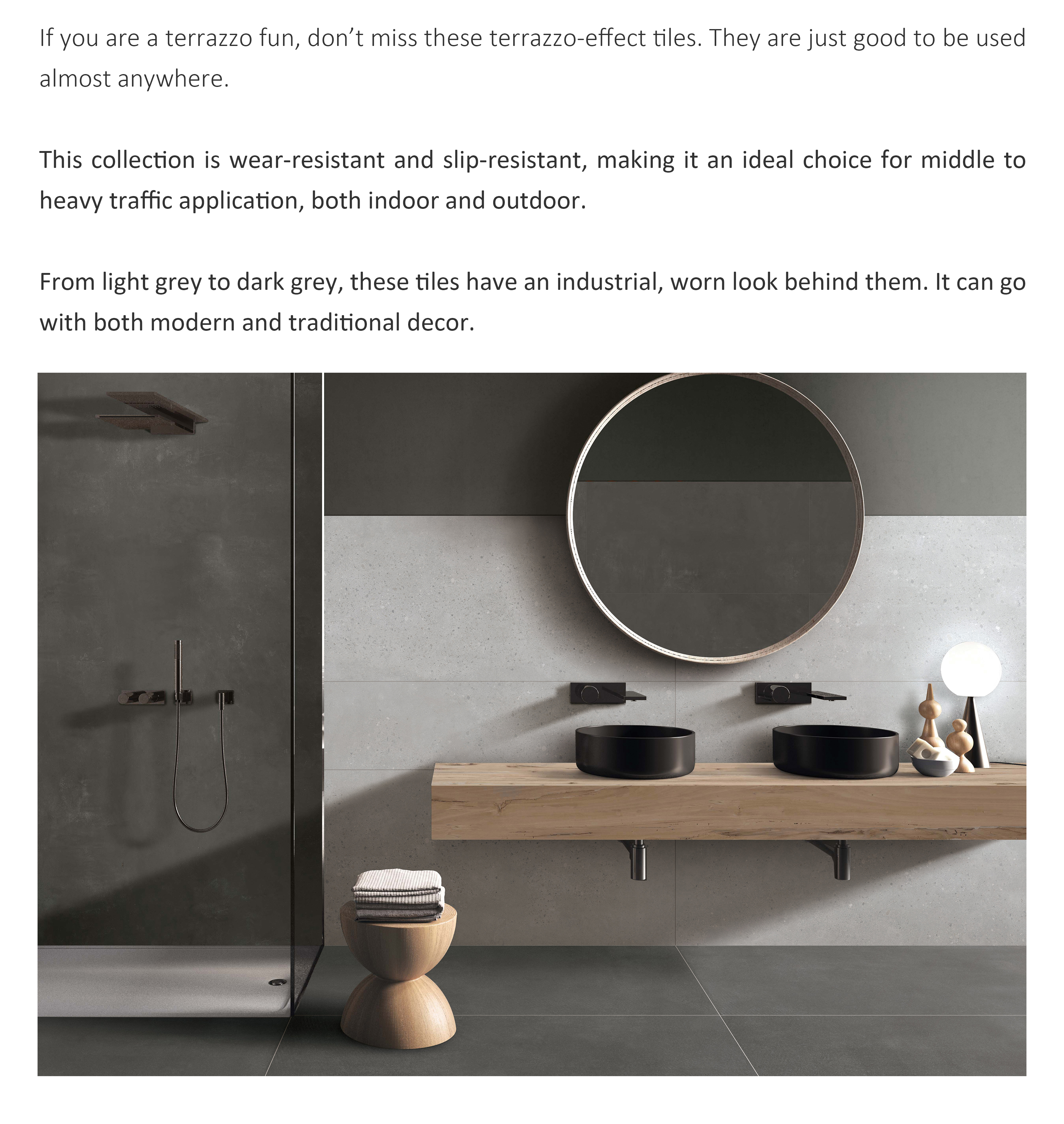 Canton Fair product