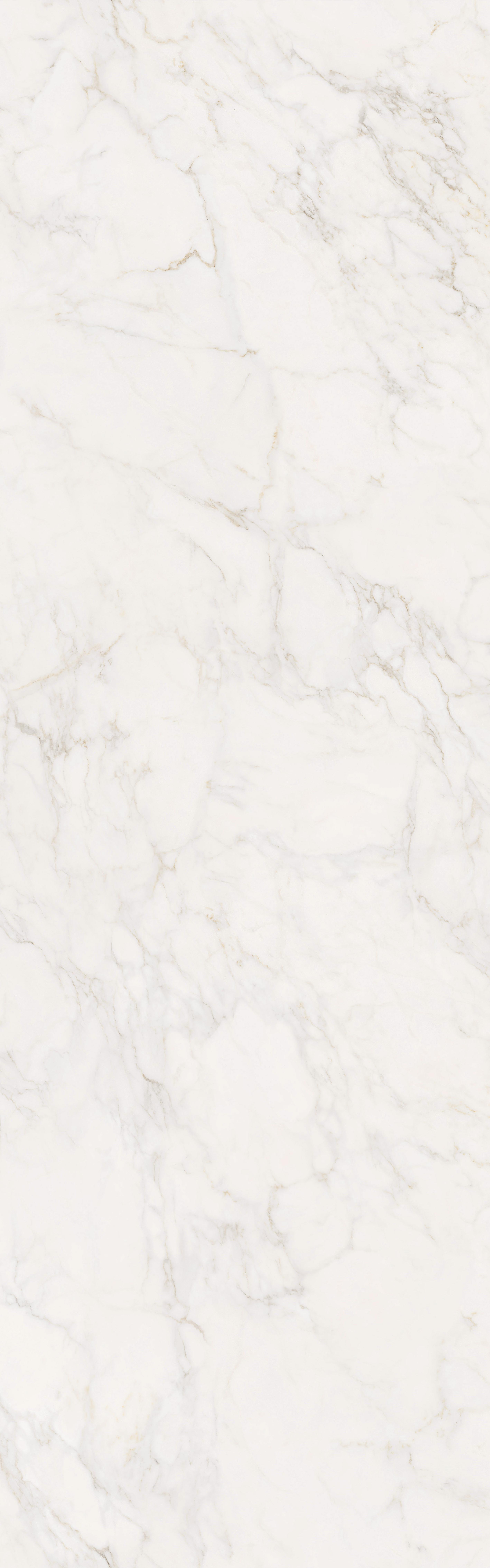 Sintered Stone Porcelain Slab Countertop Tile