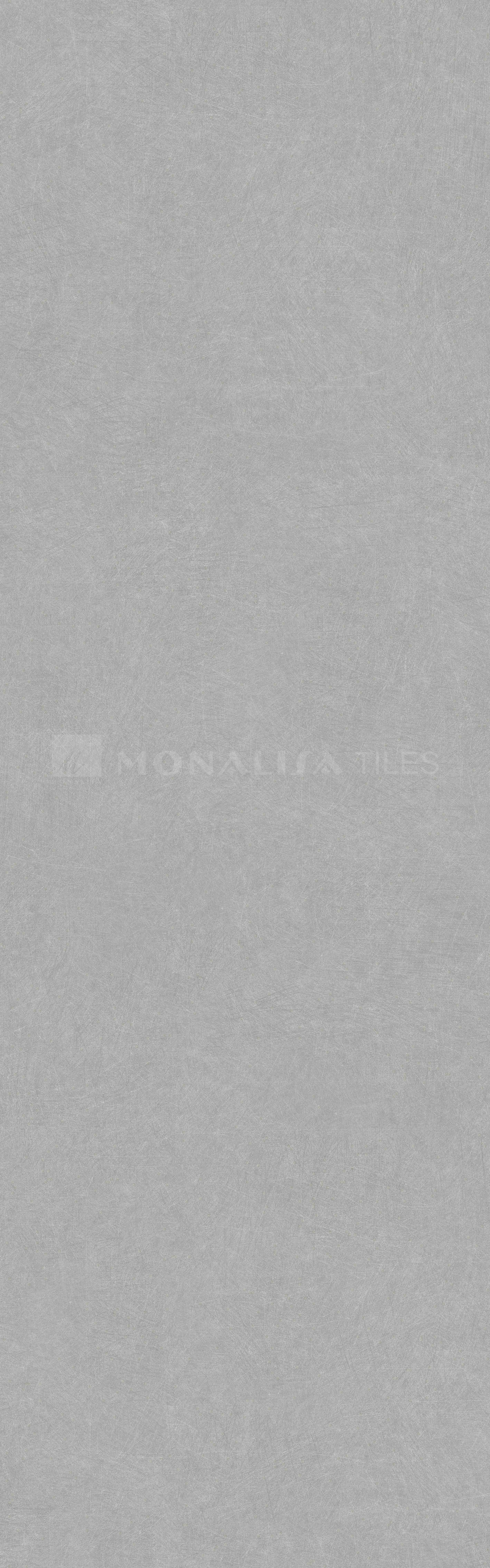 Sintered Stone Porcelain Slab Countertop Tile Cardi Gray