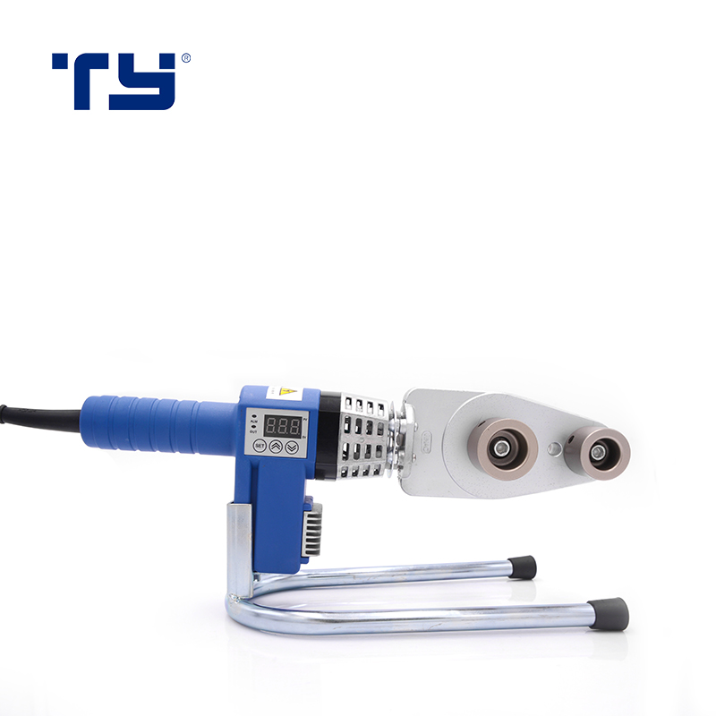 PPR Pipe Cutter and Fittings Supplier
