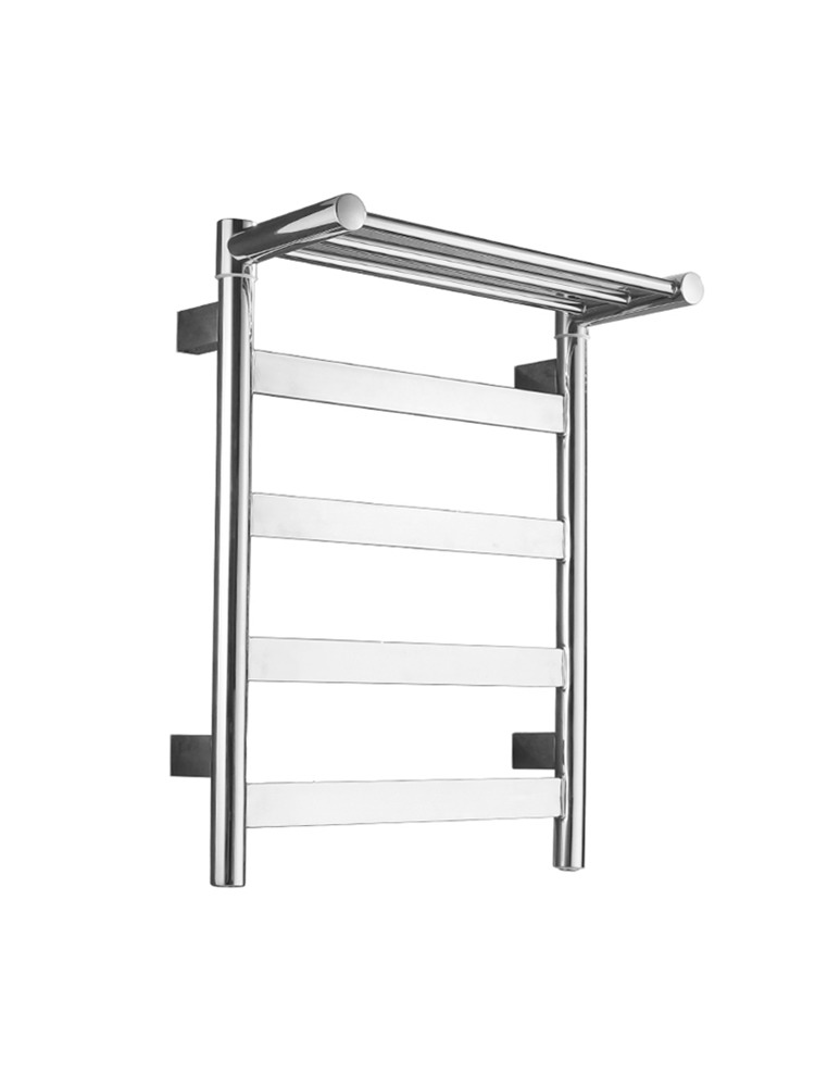 Intelligent Electric Towel Warmer Rack