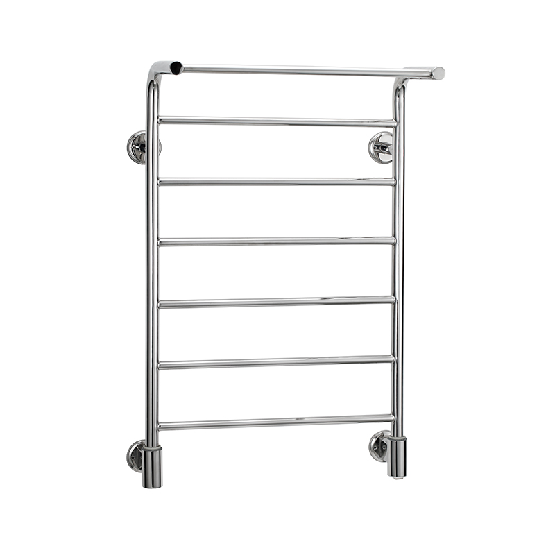 Intelligent Electric Towel Warmer Rack