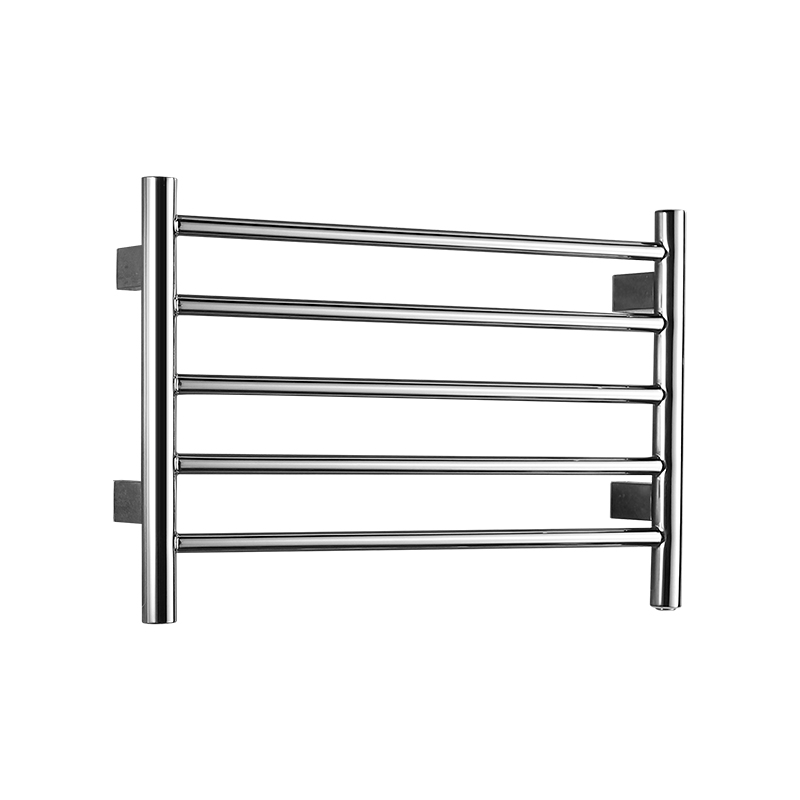Intelligent Electric Towel Warmer Rack