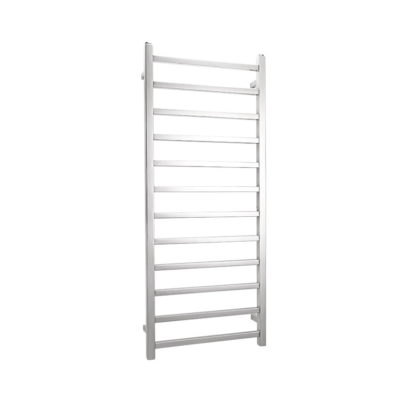 Jinrui Intelligent Electric Towel Rack