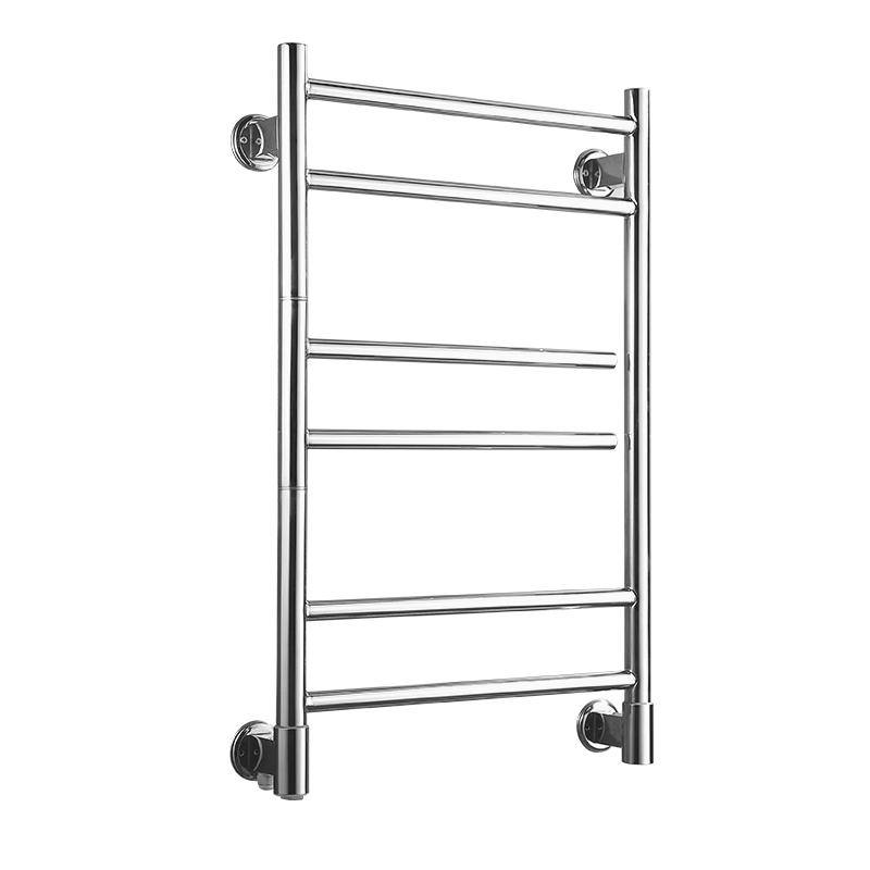 Jinrui Intelligent Electric Towel Rack