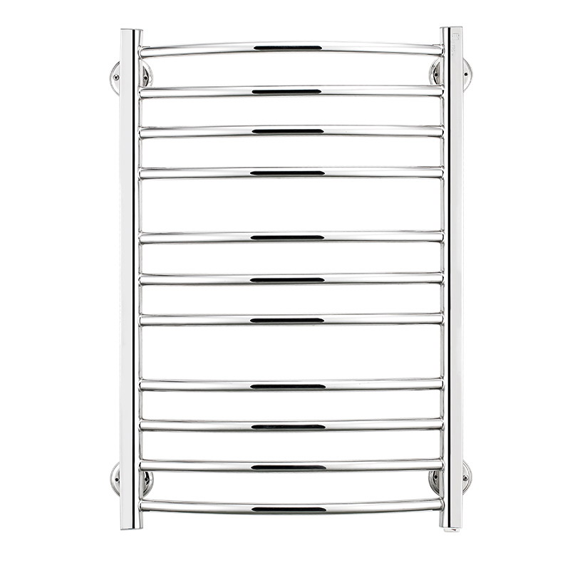 Intelligent Electric Towel Warmer Rack