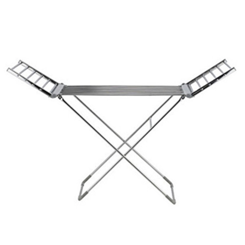 Intelligent Electric Towel Rack