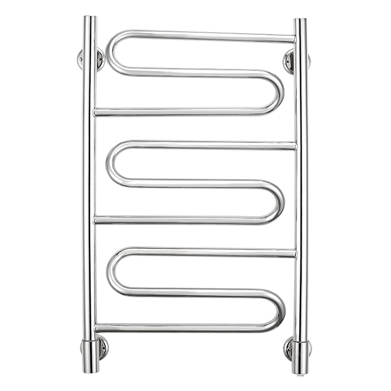 Intelligent Electric Towel Warmer Rack