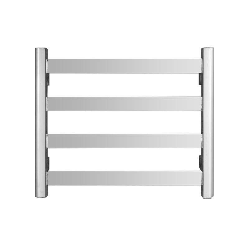 Intelligent Electric Towel Warmer Rack
