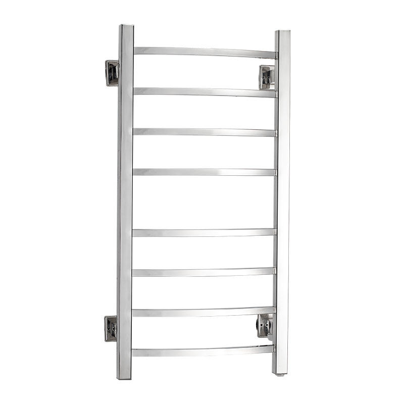 Intelligent Electric Towel Warmer Rack
