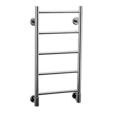 Intelligent Electric Towel Rack SUS304 Stainless Steel
