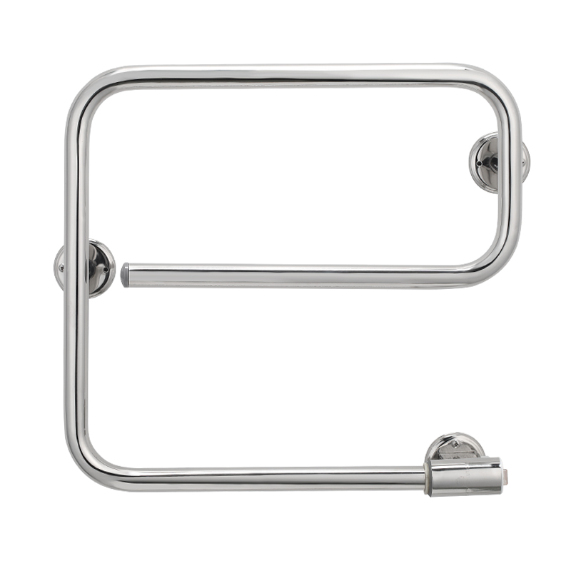 Intelligent Electric Towel Warmer Rack