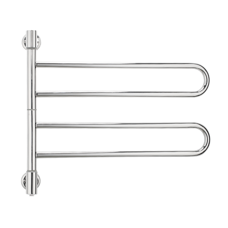 Jinrui Intelligent Electric Towel Rack