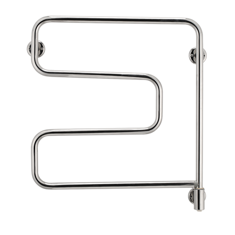 Jinrui Intelligent Electric Towel Rack