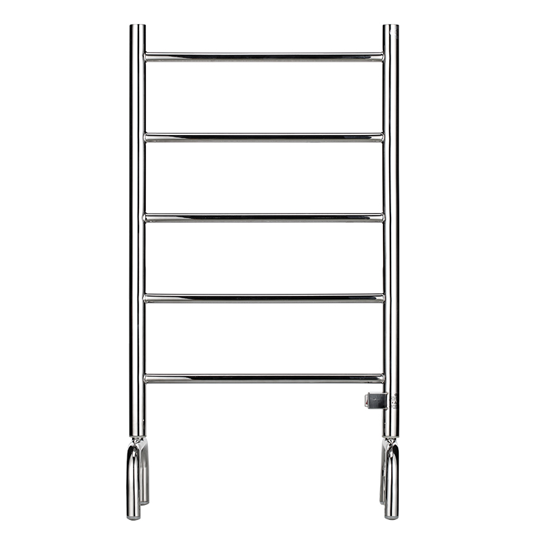 Intelligent Electric Towel Warmer Rack