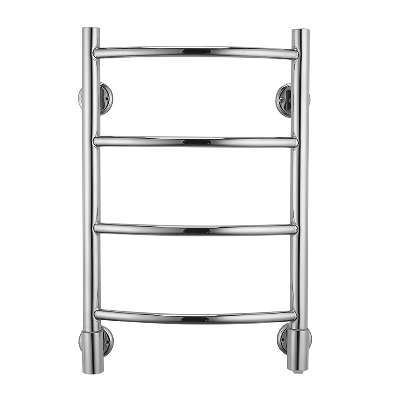 Intelligent Electric Towel Warmer Rack