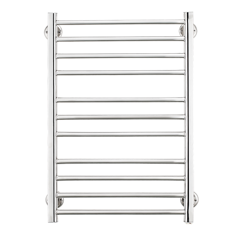 Intelligent Electric Towel Warmer Rack