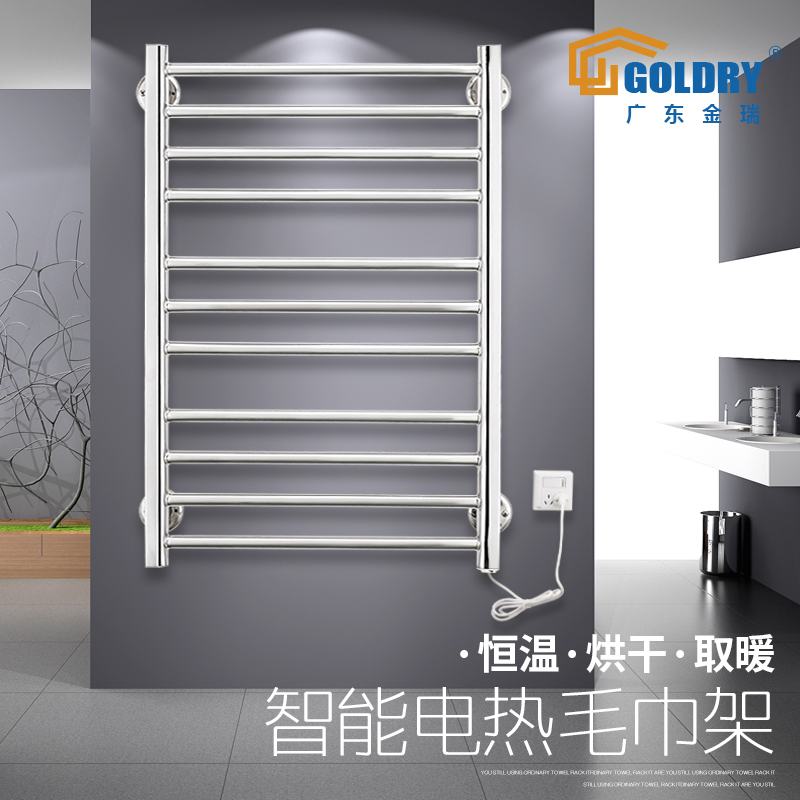 Canton Fair product