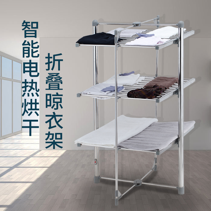 Canton Fair product