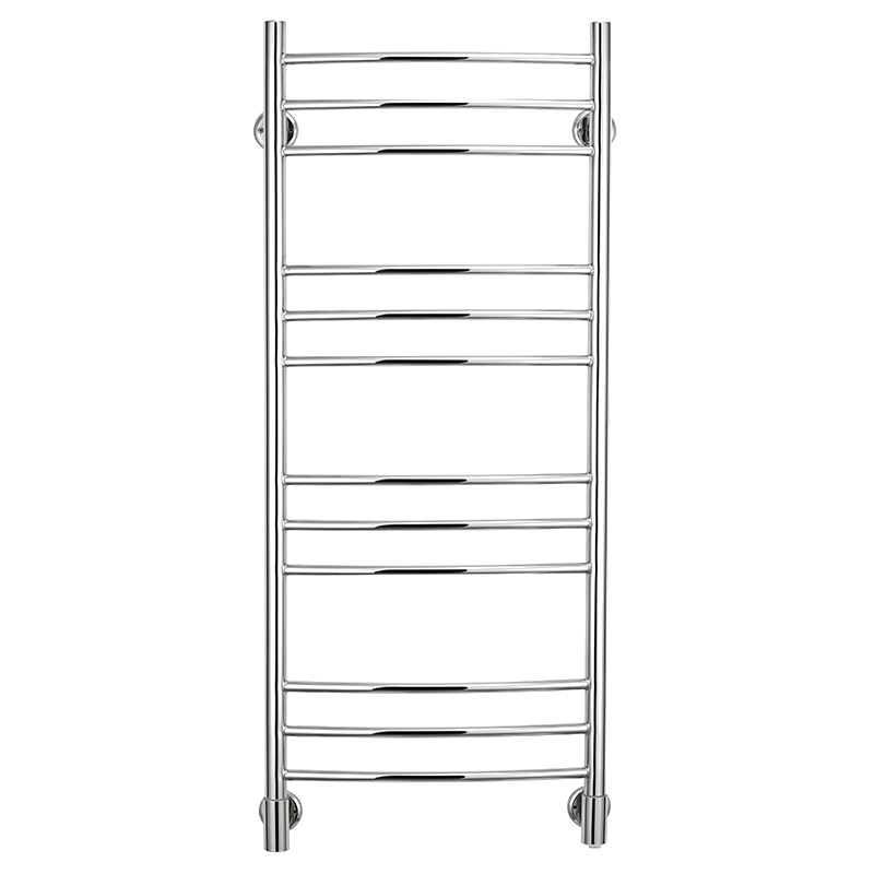Intelligent Electric Towel Warmer Rack