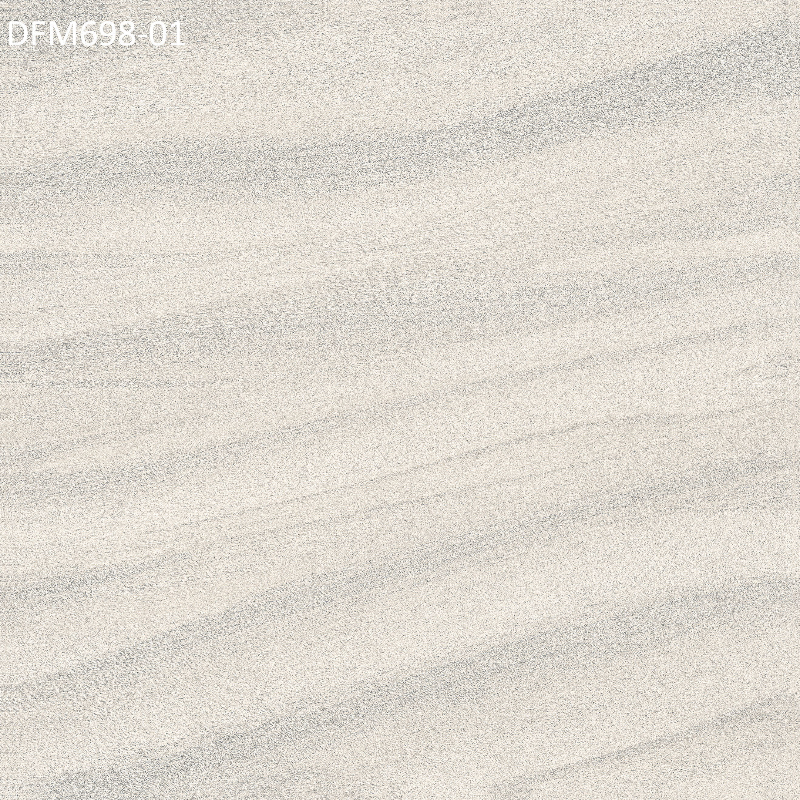 Ceramic Rustic Tile 600x600mm