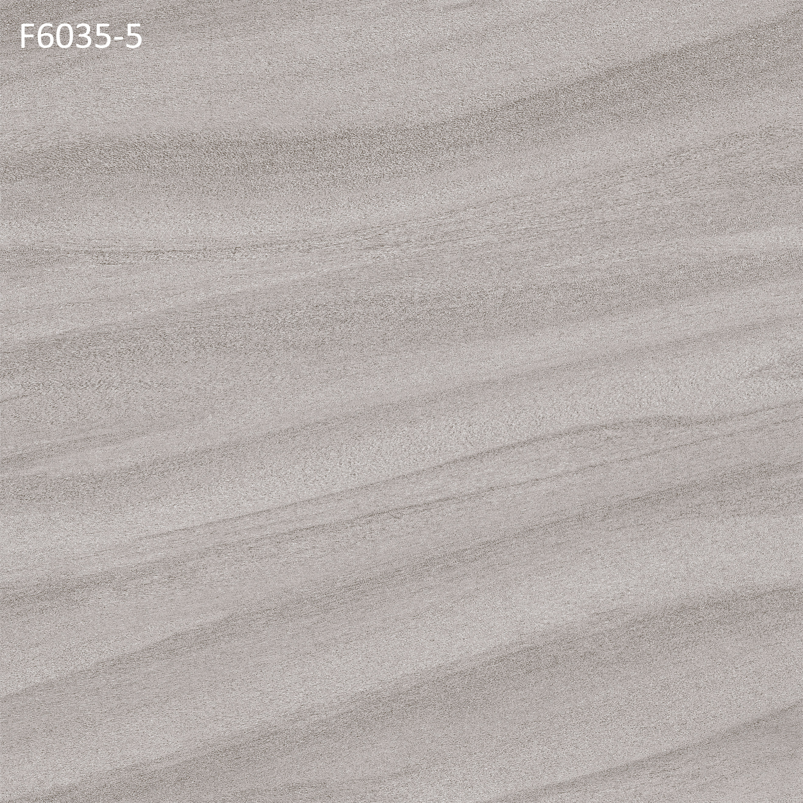 Ceramic Rustic Tile 600x600mm