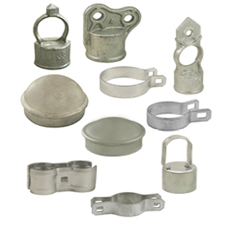 Canton Fair product