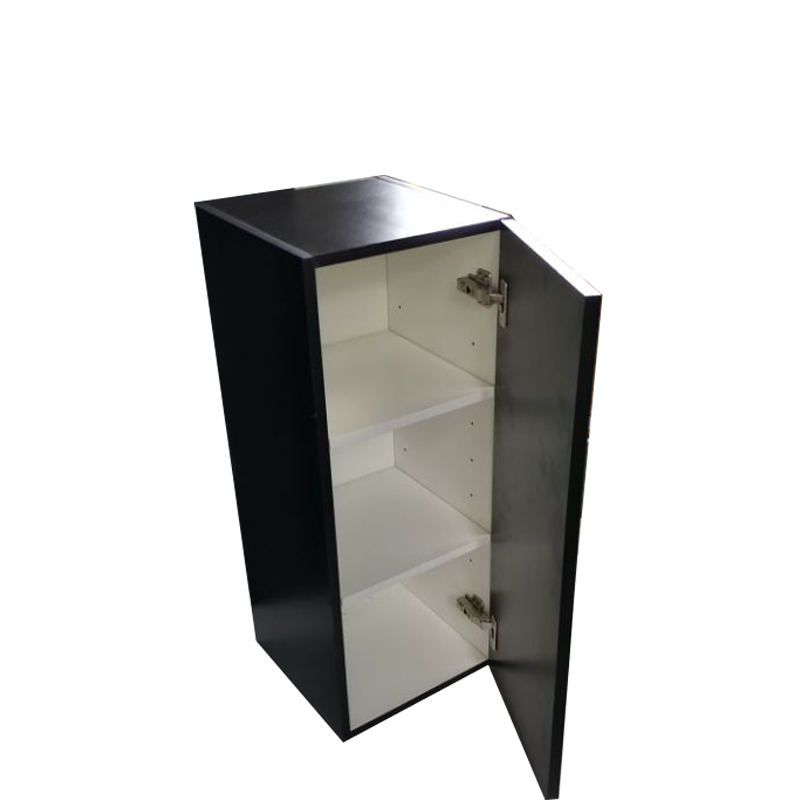Frameless Kitchen Cabinet Panels