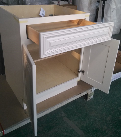 Canton Fair product
