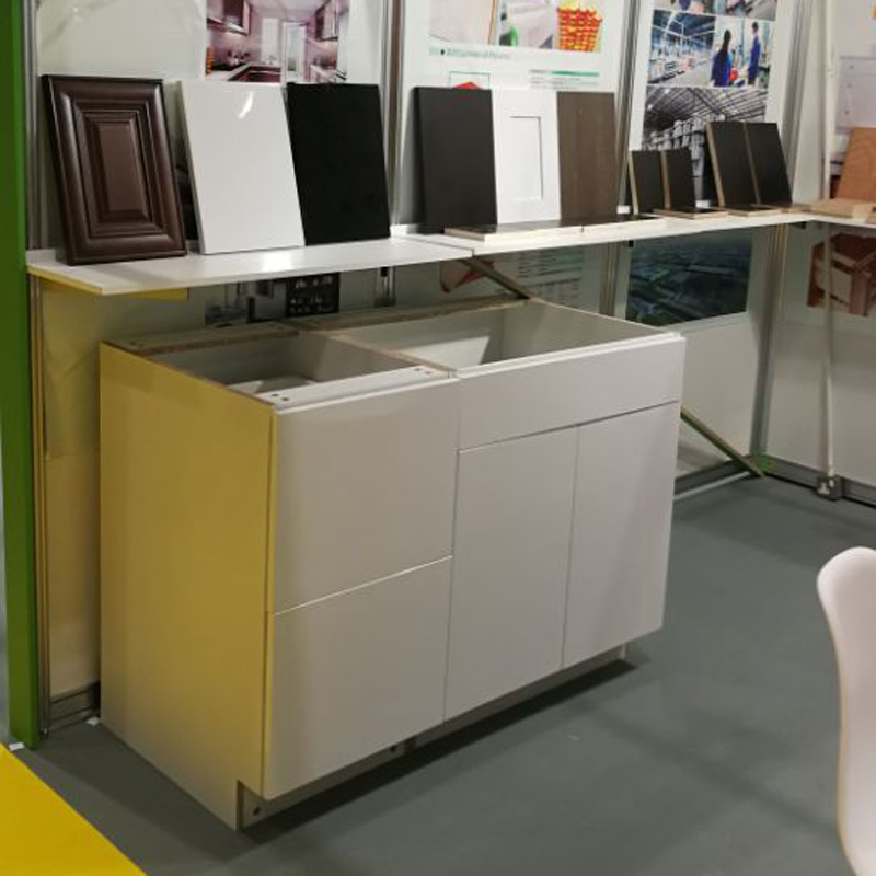 Canton Fair product
