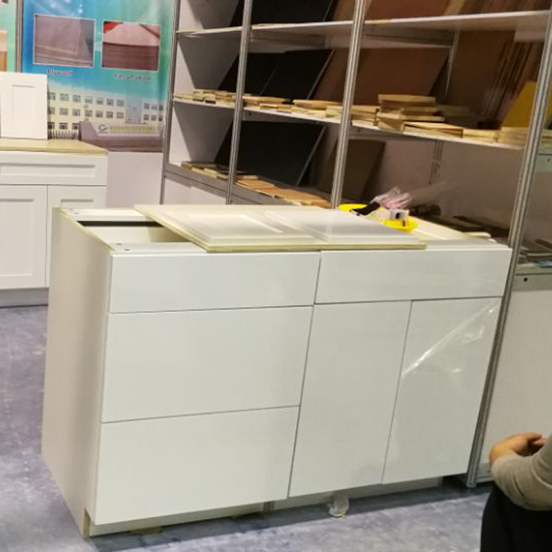 Canton Fair product