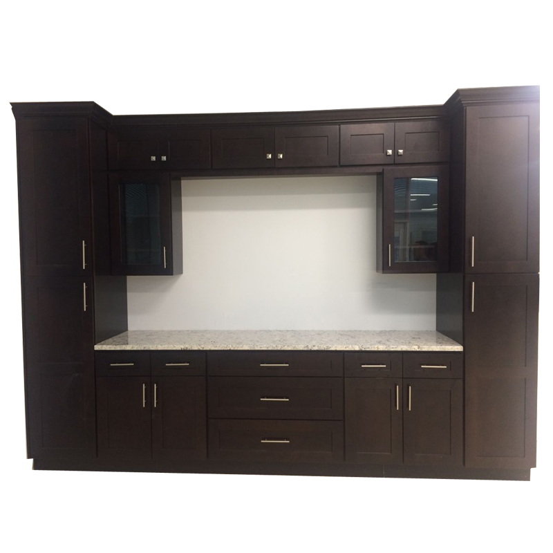 Canton Fair product