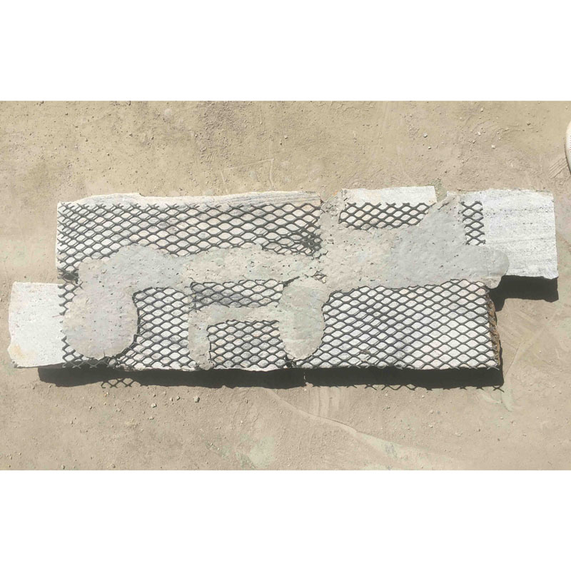 Exterior & Interior Wall Stone Panel