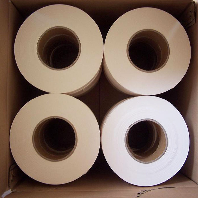 Paper Drywall Tape 5cm x 75m