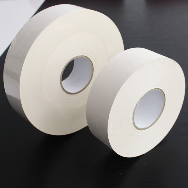 Drywall Joint Paper Tape