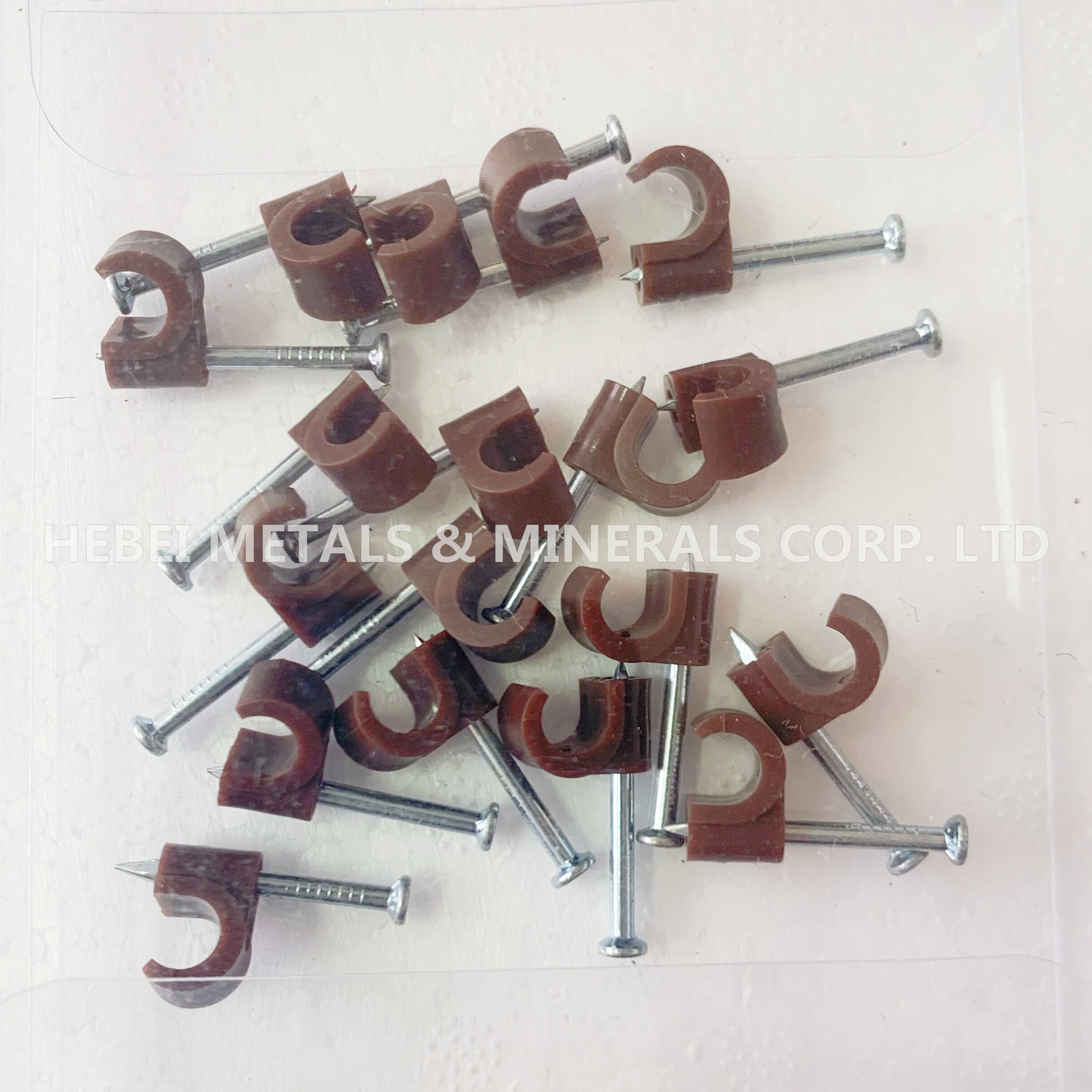 Canton Fair product